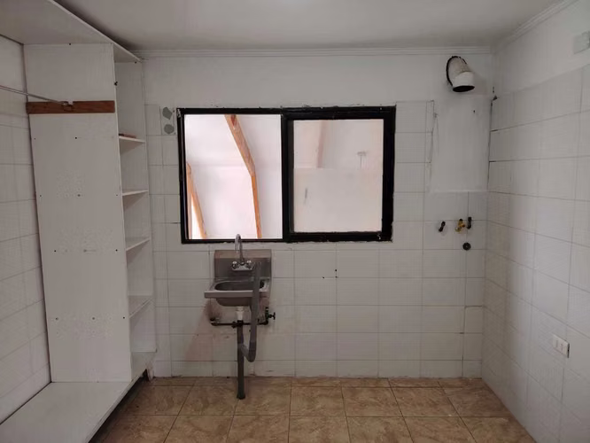 Arriendo Gran casa especial Empresa (185240) - Imagen 15