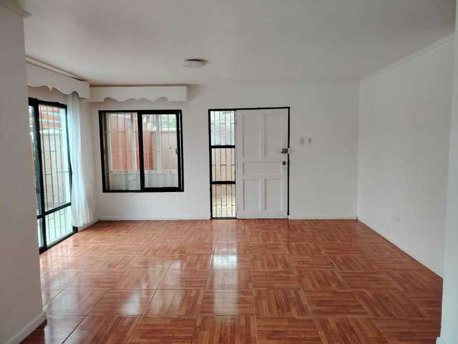 Arriendo Casa El Llano, Coquimbo 5D (185240) - Imagen 10