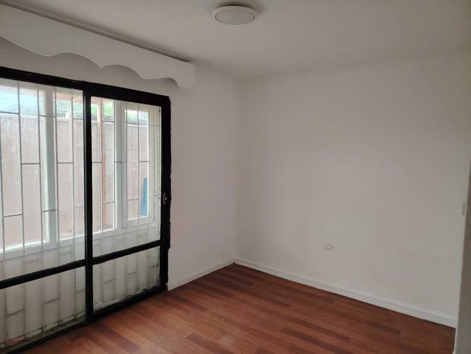 Arriendo Gran casa especial Empresa (185240) - Imagen 7