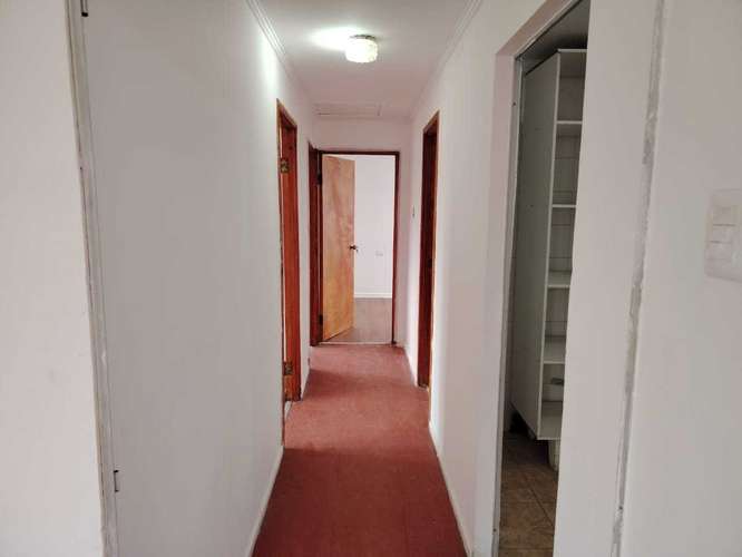 Arriendo Casa El Llano, Coquimbo 5D (185240) - Imagen 19