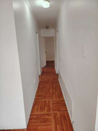 Arriendo Casa El Llano, Coquimbo 5D (185240) - Imagen 5