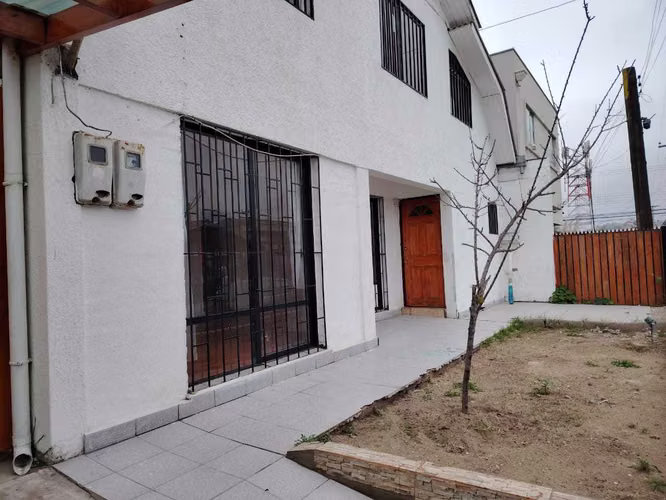 Arriendo Gran casa especial Empresa (185240) - Imagen 9