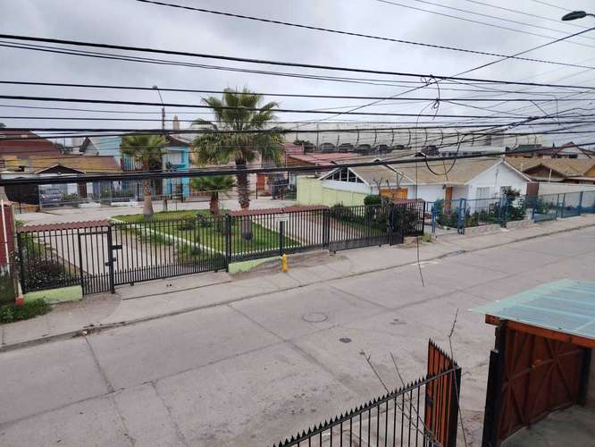 Arriendo Casa El Llano, Coquimbo 5D (185240) - Imagen 21