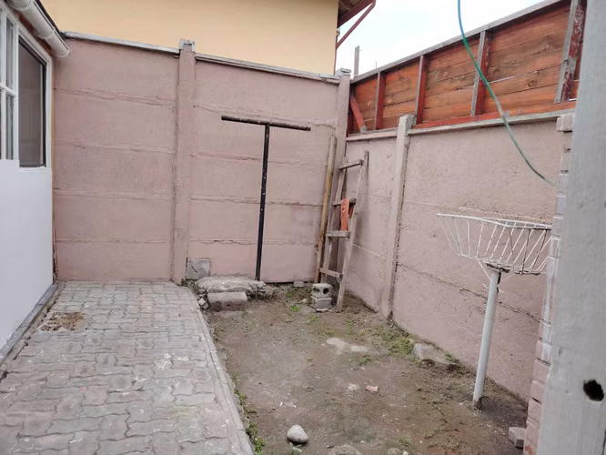 Arriendo Gran casa especial Empresa (185240) - Imagen 23