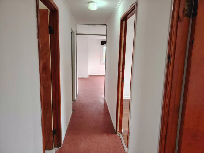 Arriendo Gran casa especial Empresa (185240) - Imagen 4