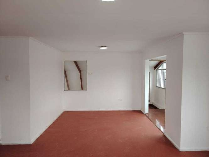 Arriendo Casa El Llano, Coquimbo 5D (185240) - Imagen 22