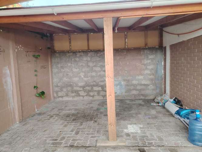 Arriendo Casa El Llano, Coquimbo 5D (185240) - Imagen 8
