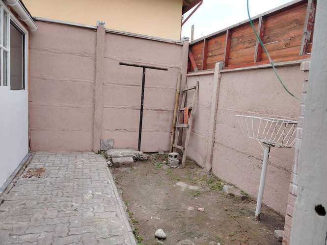 Arriendo Casa El Llano, Coquimbo 5D (185240) - Imagen 23