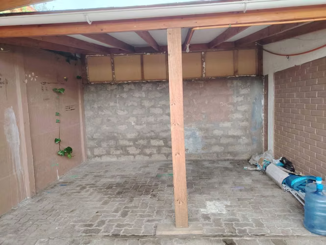 Arriendo Gran casa especial Empresa (185240) - Imagen 8