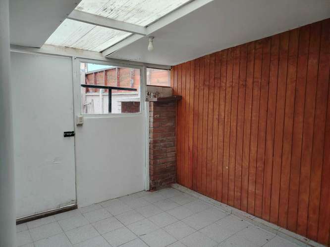 Arriendo Casa El Llano, Coquimbo 5D (185240) - Imagen 17