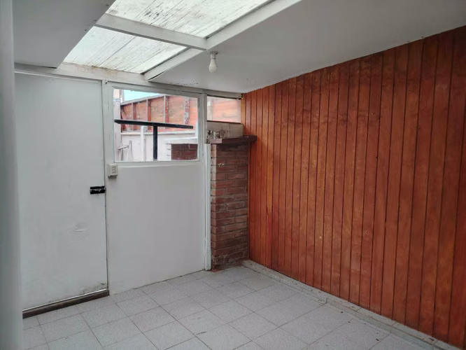 Arriendo Gran casa especial Empresa (185240) - Imagen 17