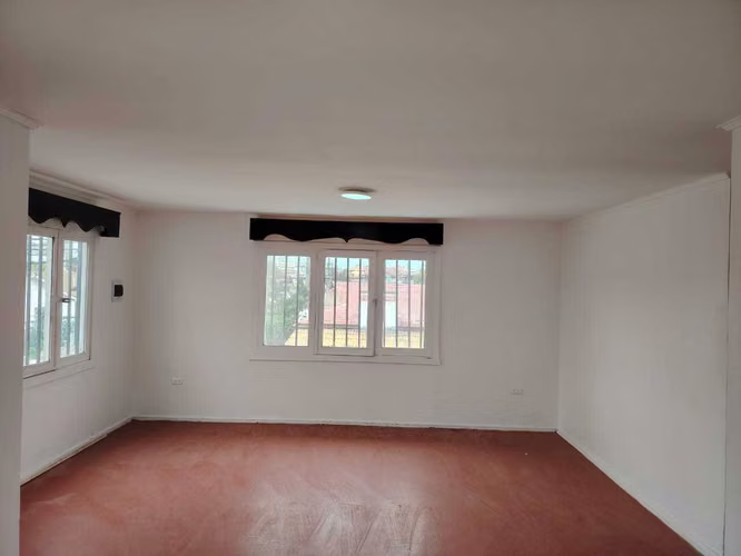 Arriendo Gran casa especial Empresa (185240) - Imagen 16