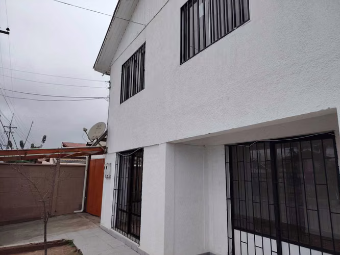 Arriendo Gran casa especial Empresa (185240) - Imagen 3