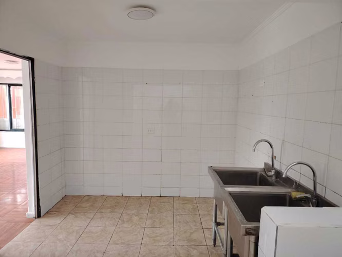Arriendo Gran casa especial Empresa (185240) - Imagen 13