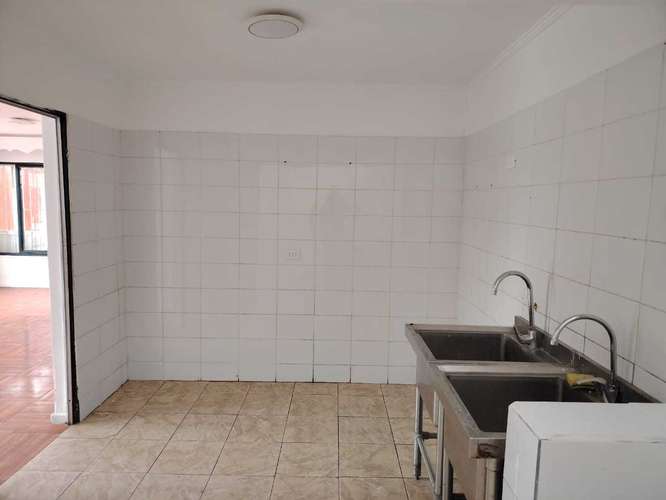 Arriendo Casa El Llano, Coquimbo 5D (185240) - Imagen 13