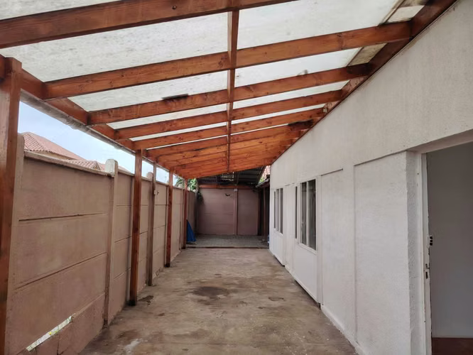 Arriendo Gran casa especial Empresa (185240) - Imagen 11