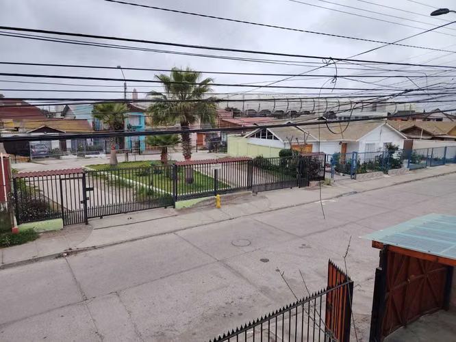 Arriendo Gran casa especial Empresa (185240) - Imagen 21