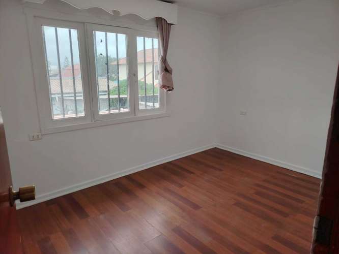 Arriendo Casa El Llano, Coquimbo 5D (185240) - Imagen 18
