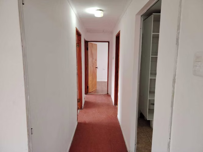 Arriendo Gran casa especial Empresa (185240) - Imagen 19