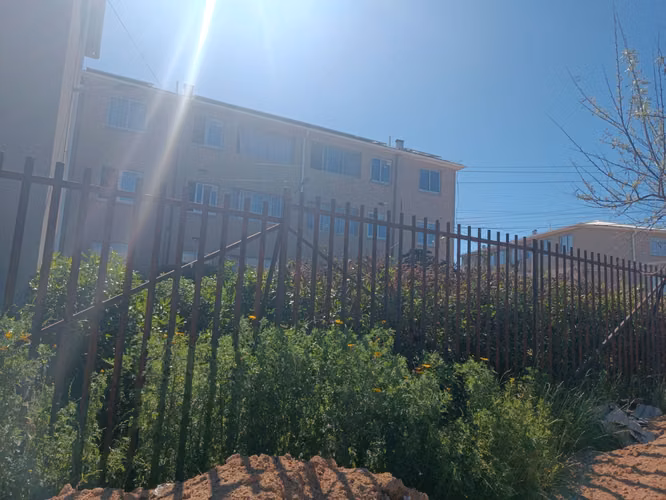 Departamento en piso 3ro. asoleado. - Imagen 3