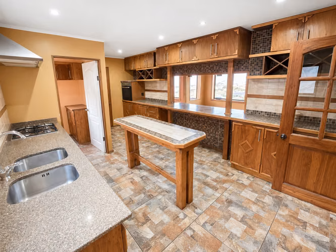 Parcela en Arriendo San Luis Fundo Loreto - Imagen 9