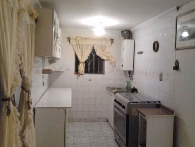 Villa San Nicolas/sector Lourdes - Imagen 3
