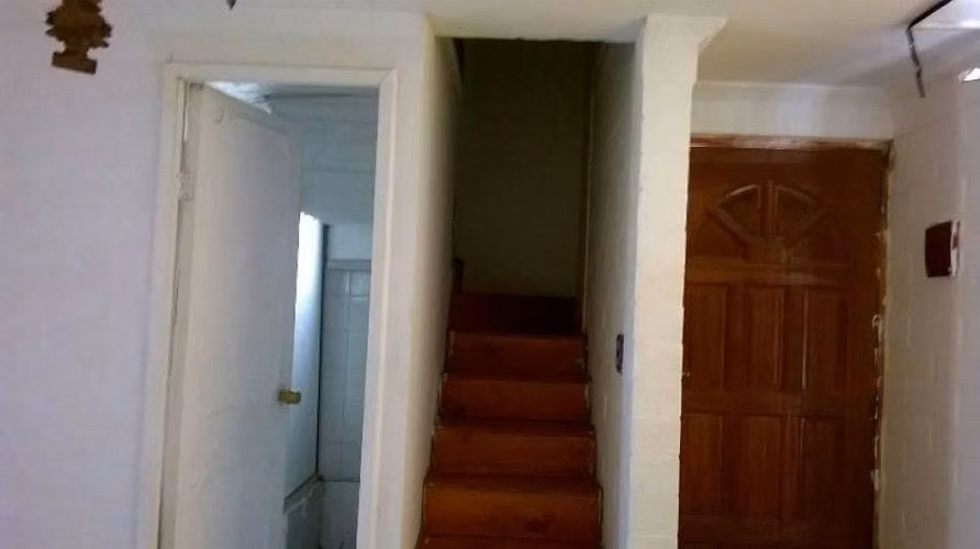 Villa San Nicolas/sector Lourdes - Imagen 4