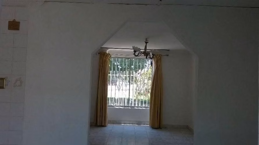 Villa San Nicolas/sector Lourdes - Imagen 2