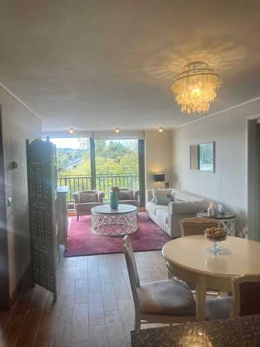 Borde Lago, Puerto Varas, Departamento en venta (185246)