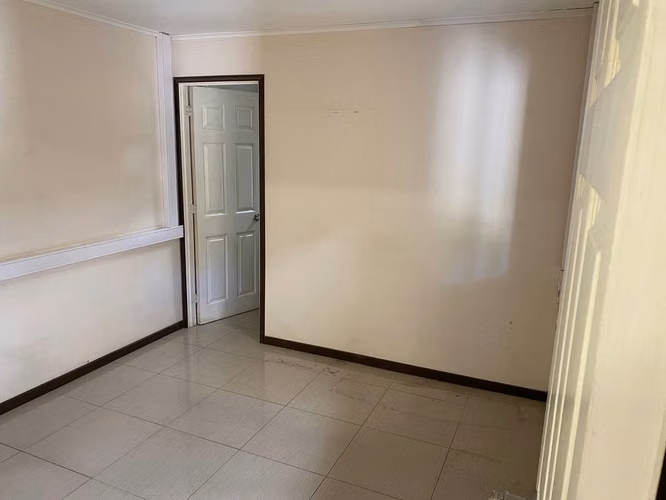 Bodega Comercial en Arriendo, sector Paillao, Valdivia - Imagen 8