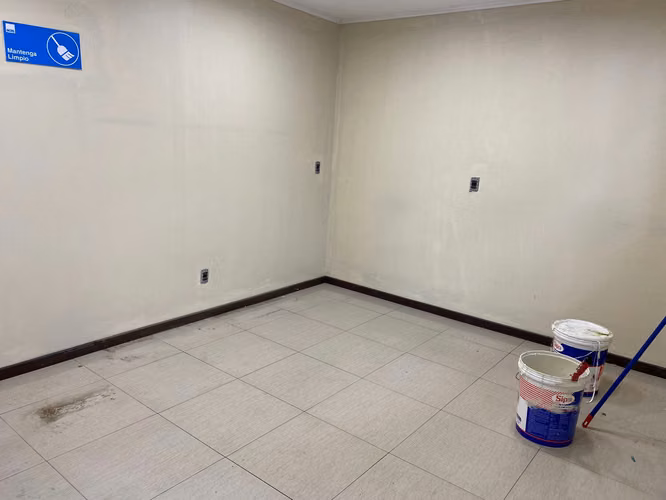 Bodega Comercial en Arriendo, sector Paillao, Valdivia - Imagen 14