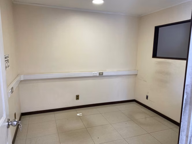 Bodega Comercial en Arriendo, sector Paillao, Valdivia - Imagen 7