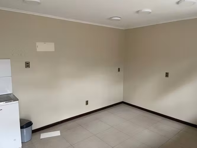 Bodega Comercial en Arriendo, sector Paillao, Valdivia - Imagen 10