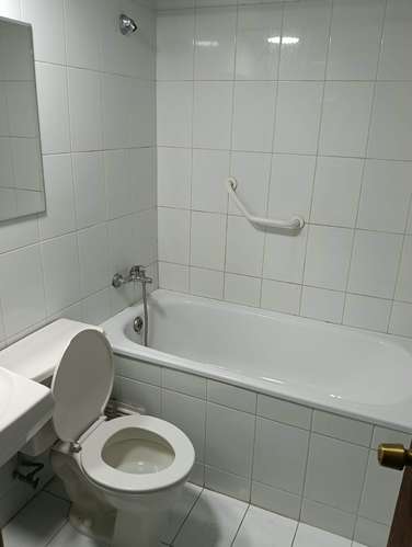 Arriendo departamento 3d/2b/1e ,excelente ubicación