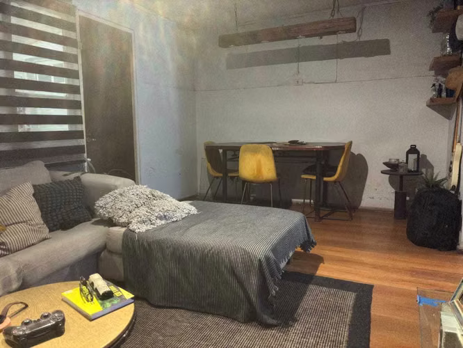 Venta de Casa en LO ESPEJO (185245)