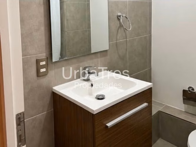 Venta Departamento Condominio Chinchorro, Arica - Imagen 3