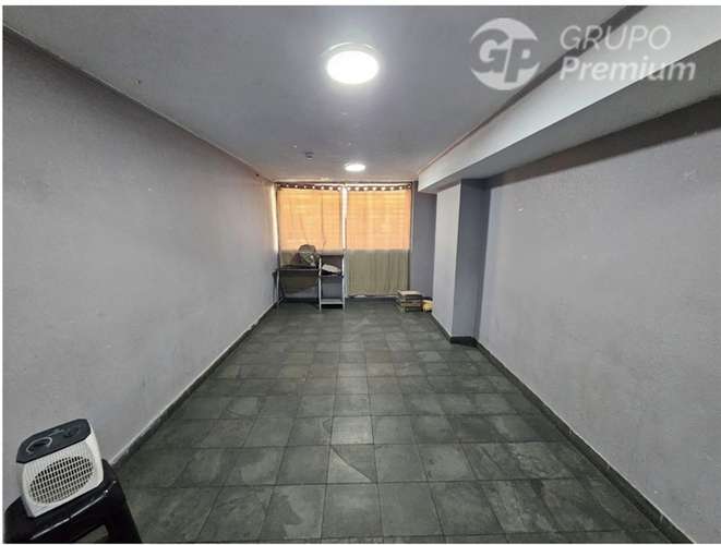 Departamento en arriendo de 2D+1B+1BODEGA, en Independencia - Imagen 11