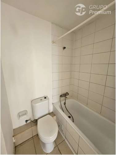 Departamento en arriendo de 2D+1B+1BODEGA, en Independencia - Imagen 8