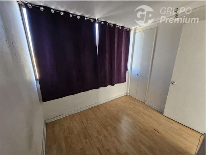 Departamento en arriendo de 2D+1B+1BODEGA, en Independencia - Imagen 5