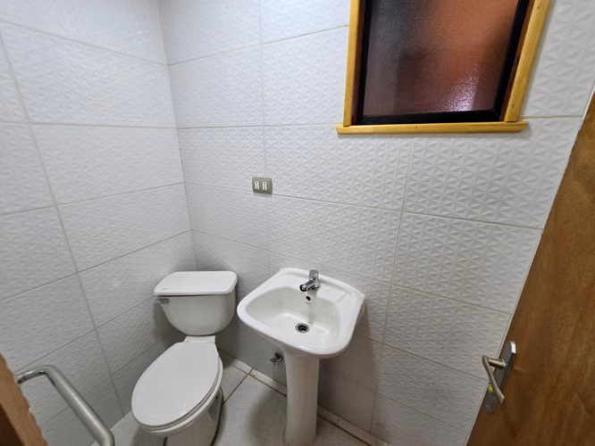 Parcela con amplia casa en venta – Sector Cuesta de Soto, Valdivia - Imagen 14