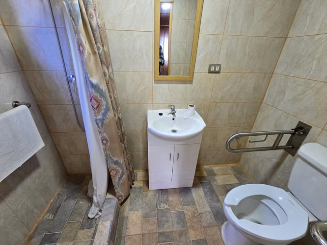 Parcela con amplia casa en venta – Sector Cuesta de Soto, Valdivia - Imagen 17