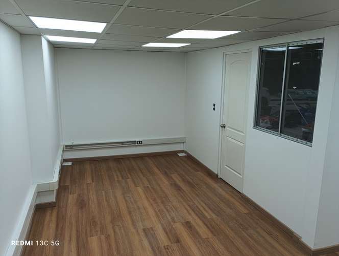 REMODELACIONES , MANTENCIONES Y CONSTRUCCIONES