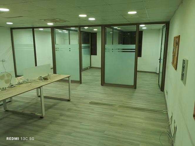 REMODELACIONES , MANTENCIONES Y CONSTRUCCIONES - Imagen 16