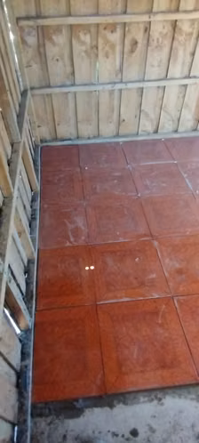 REMODELACIONES , MANTENCIONES Y CONSTRUCCIONES - Imagen 15