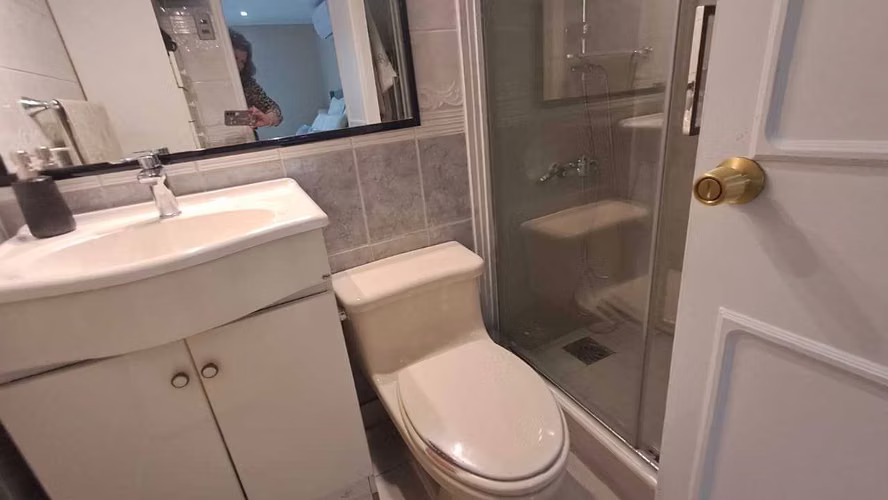 Amplia casa Metro Protectora de la Infancia (185254) - Imagen 15