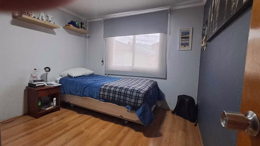 Amplia casa Metro Protectora de la Infancia (185254) - Imagen 21