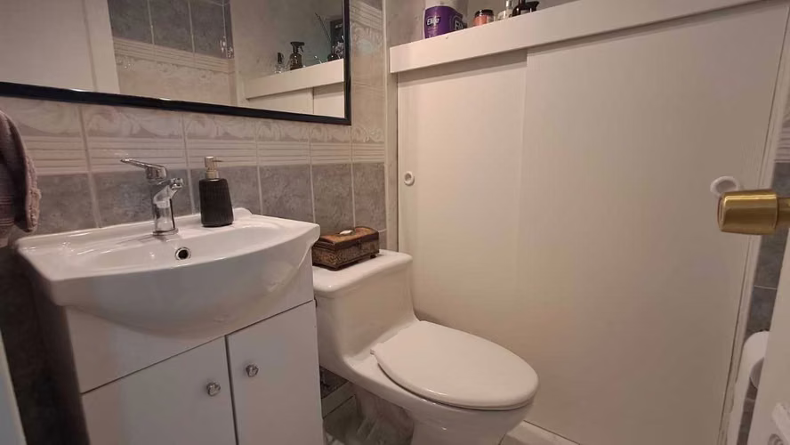 Amplia casa Metro Protectora de la Infancia (185254) - Imagen 16