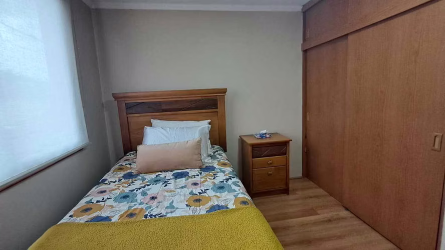Amplia casa Metro Protectora de la Infancia (185254) - Imagen 24