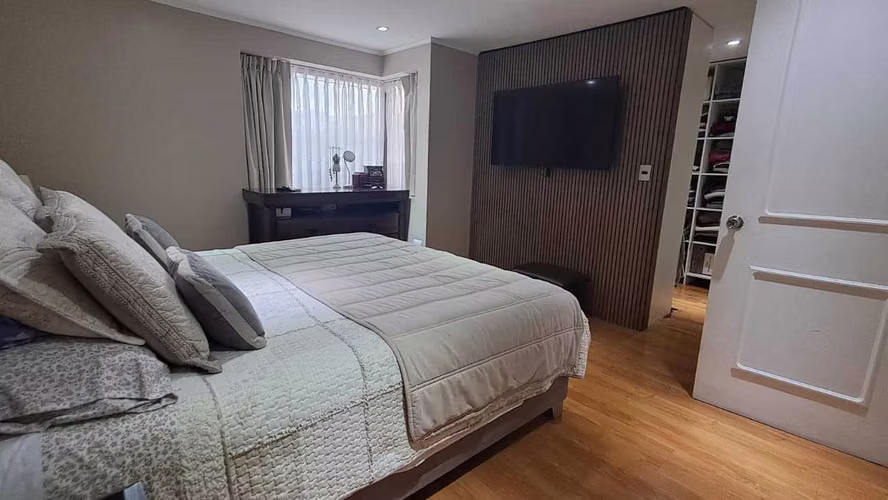 Amplia casa Metro Protectora de la Infancia (185254) - Imagen 12