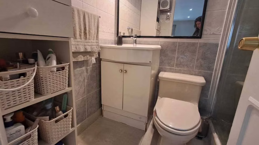 Amplia casa Metro Protectora de la Infancia (185254) - Imagen 17